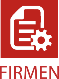 Firmen