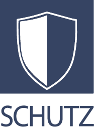 Schutz
